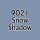 Master Series Paints: Snow Shadow 1/2oz